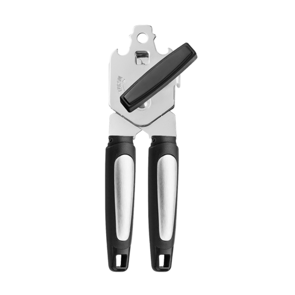 Can opener SR-CO0012 - Image 6