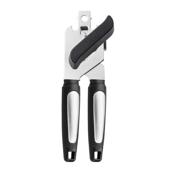 Can opener SR-CO0012 - Image 5
