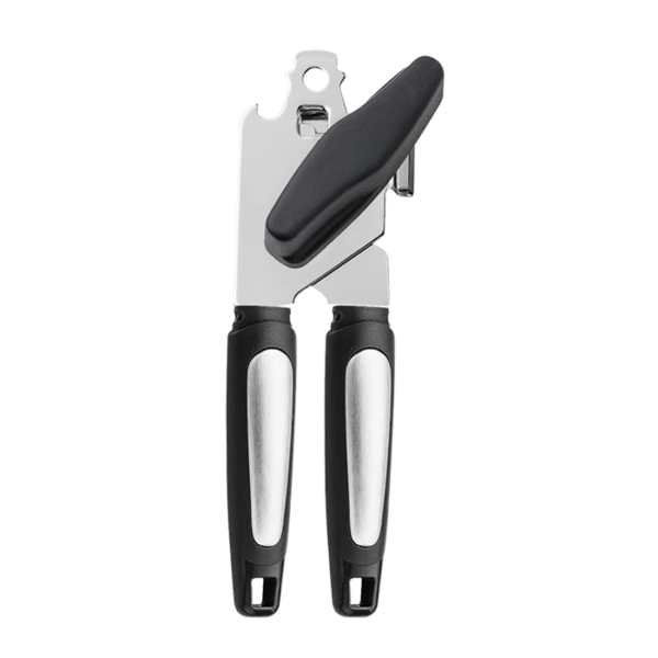 Can opener SR-CO0012 - Image 4