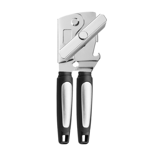 Can opener SR-CO0012 - Image 3