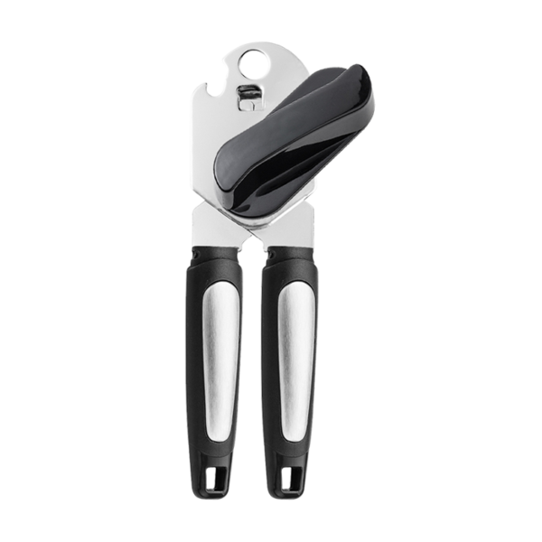 Can opener SR-CO0012 - Image 2