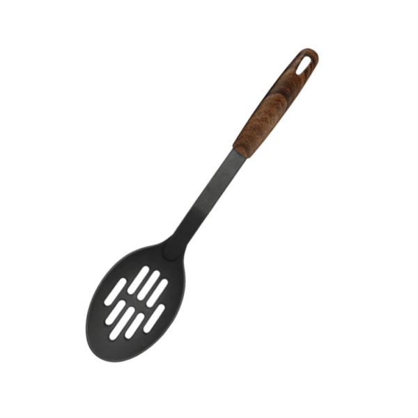 Orange Nylon Kitchen Utensil set SR-NK0002 - Image 6