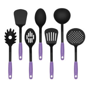 cheap kitchen utensils