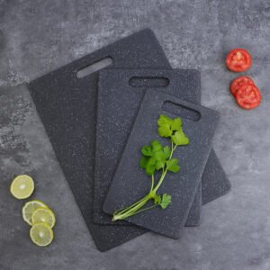 Chopping board SR-CB0004