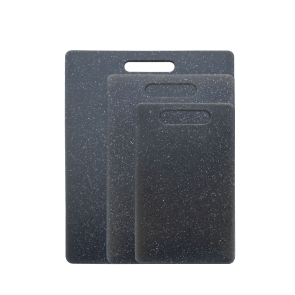 Chopping board SR-CB0004 - Image 2