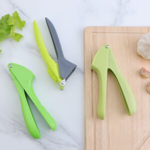 Garlic Press SR-GP0008/9