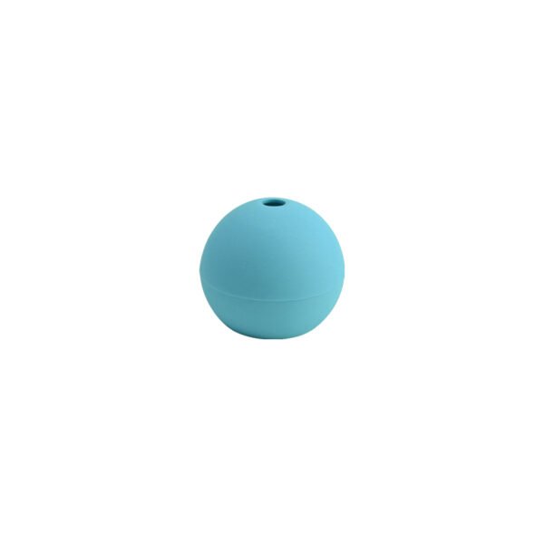 Silicone ice ball tray SR-IT0001 - Image 2