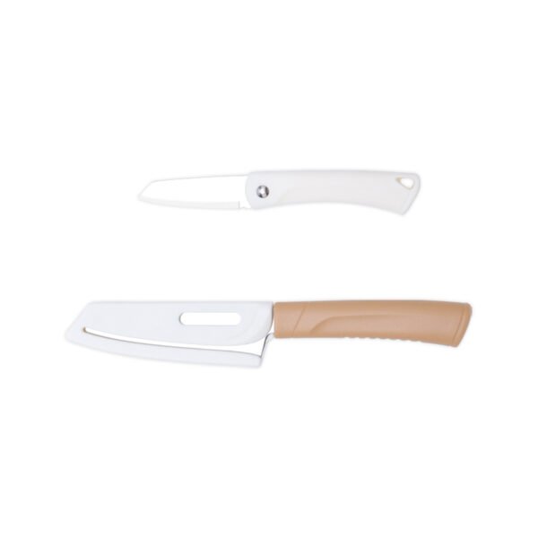 Peeler and Knife SR-PL0013/16, SR-KN0002/4 - Image 4