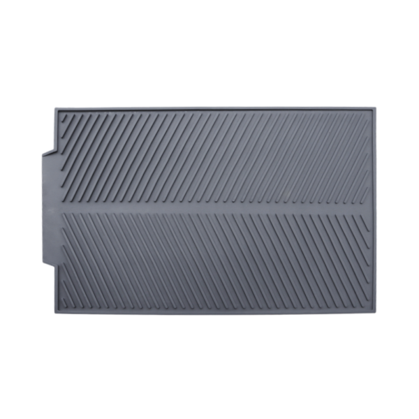 Silicone kitchen draining mat SR-MA0006