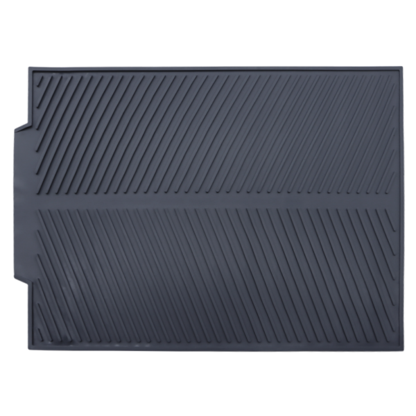 Silicone kitchen draining mat SR-MA0006 - Image 3