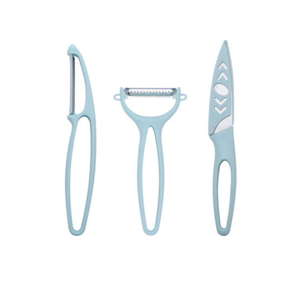 Peeler SR-PL0033/42/60 - Image 2