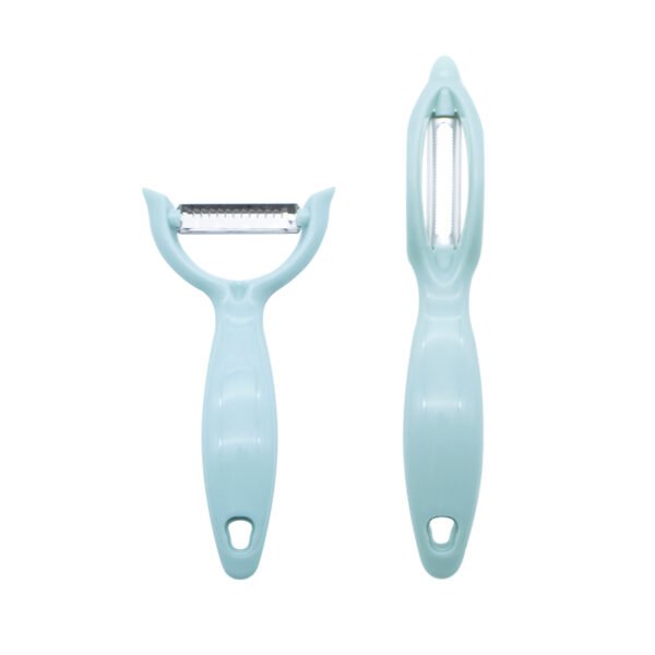 Peeler SR-PL0033/42/60 - Image 3