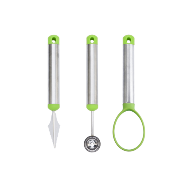 Multi-functional Fruit Carving Tools SR-VT0005 - Image 2