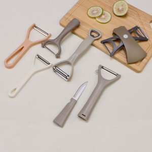 Peeler SR-PL0010.46.48.55.59