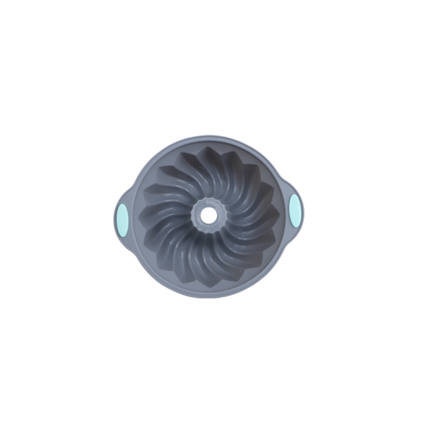 Reusable silicone cake mold SR-CK0006 - Image 7