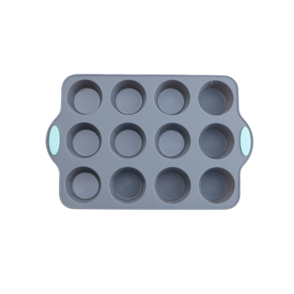 Reusable silicone cake mold SR-CK0006 - Image 10