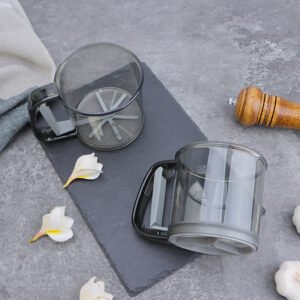 Flour Strainer SR-FS0003