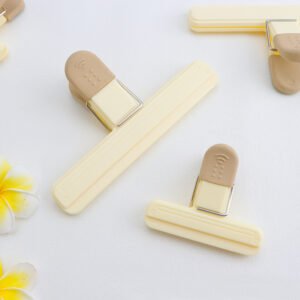 Bag clip SR-OT0007