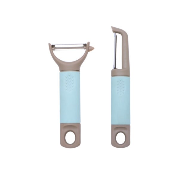 Multifunctional Peeler SR-PL0003.17.18.22 - Image 6