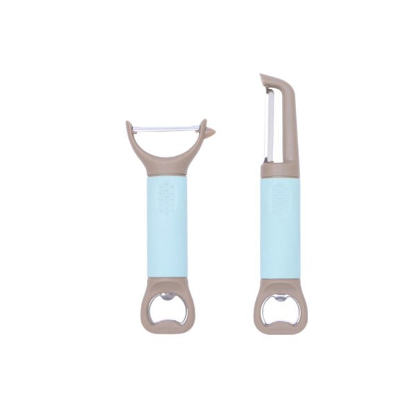 Multifunctional Peeler SR-PL0003.17.18.22 - Image 5