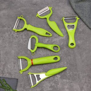 Peeler SR-PL0005.14.15.56.57