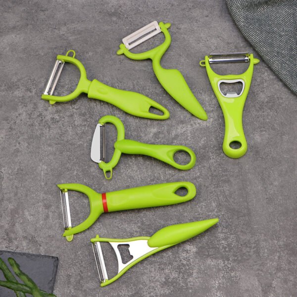 Peeler SR-PL0005.14.15.56.57