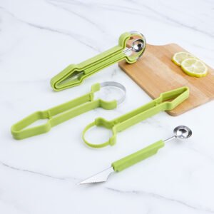 Watermelon carving tool SR-VT0001