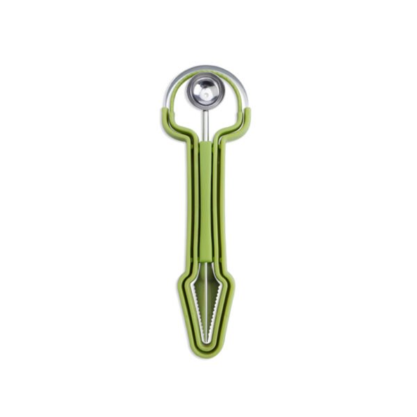 Watermelon carving tool SR-VT0001 - Image 2