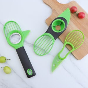 Avocado cutter SR-VT0006