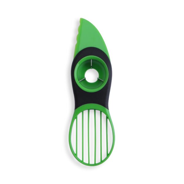 Avocado cutter SR-VT0006 - Image 2