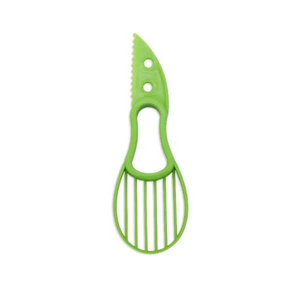 Avocado cutter SR-VT0006 - Image 4