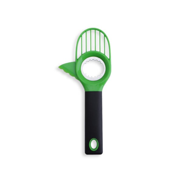 Avocado cutter SR-VT0006 - Image 3