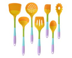 Kitchen Utensils