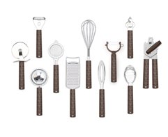 Kitchen Gadgets