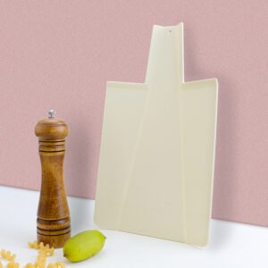 Folding chopping board SR-CB0003A