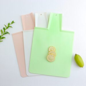 Chopping board SR-CB0003B