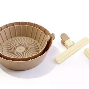 Vegetable Tools and Others