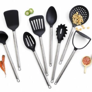 Kitchen Utensils