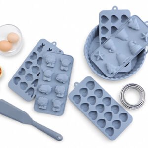Bakeware