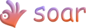 Soar Logo