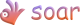 Soar Logo