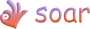 Soar Logo