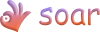 Soar Logo