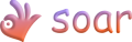 Soar Logo