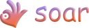 Soar Logo