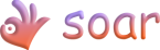 Soar Logo