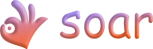 Soar Logo